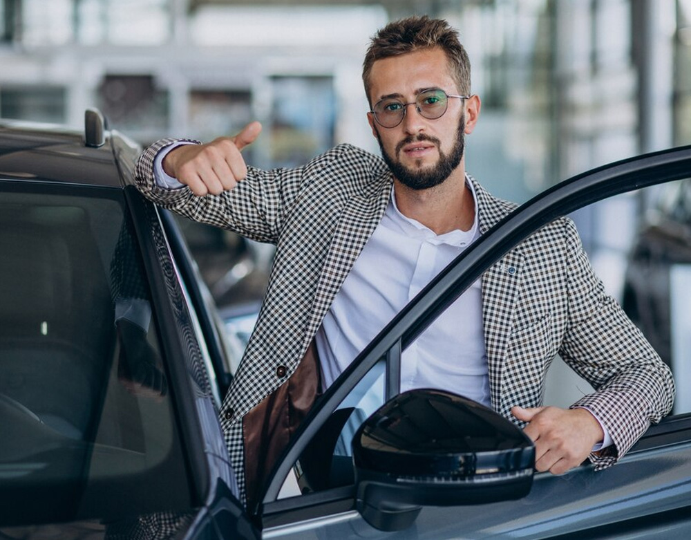taxi-zostan-kierowca-bielskobiala